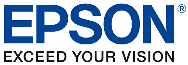 Epson
