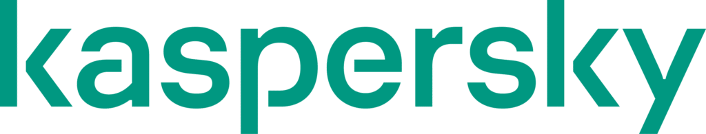 Kaspersky