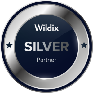 Partenaire Wildix Silver