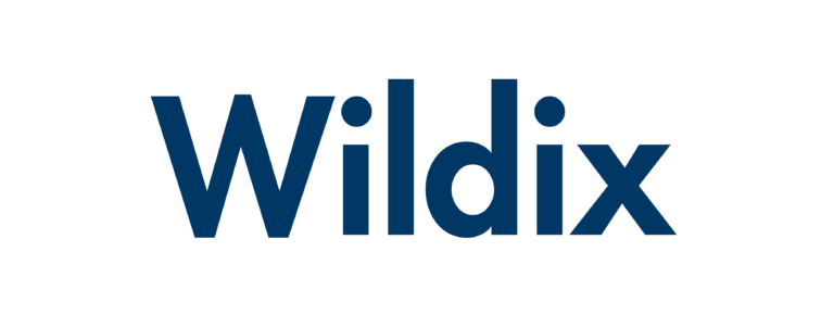 Wildix