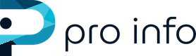 ProInfo +33 (0)3 81 80 11 11